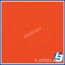 Tissu Oxford Oplet20-092